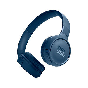 Навушники JBL<stick>-28%</stick>