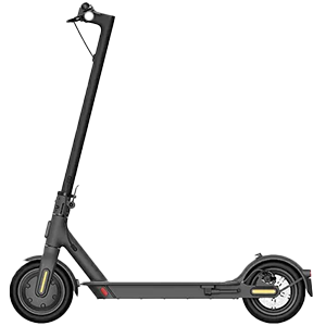 Електротранспорт<stick>-14%</stick>