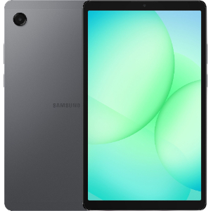 Планшеты Samsung<stick>-20%</stick>