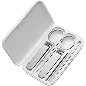 Всё<br>для маникюра<stick>-15%</stick>