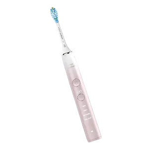 Зубні щітки<br>та іригатори<stick>-50%</stick>