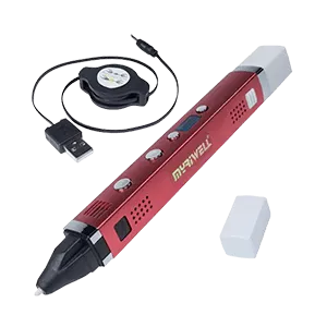 Товари<br>для 3D-друку<stick>-25%</stick>