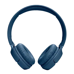 Навушники<stick>-55%</stick>