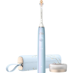 Зубні щітки та іригатори<stick>-35%</stick>