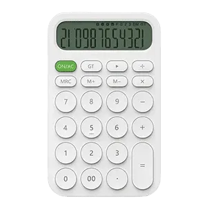 Канцтовари<stick>-55%</stick>