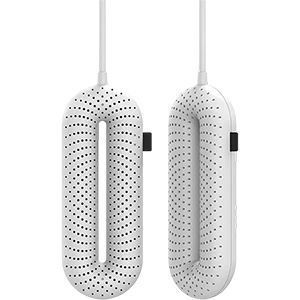 Сушарки для одягу та взуття<stick>-20%</stick>