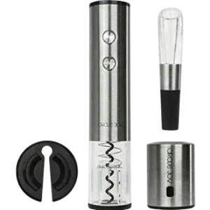 Барные гаджеты<stick>-35%</stick>