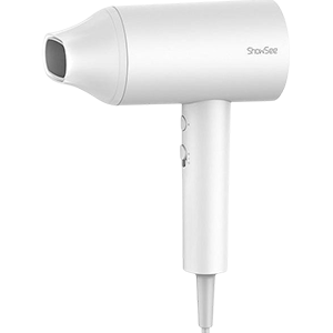 Фены<br>и стайлеры<stick>-35%</stick>