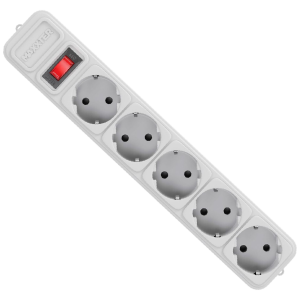 Сетевая защита<stick>-35%</stick>