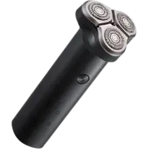 Бритвы<br>и триммеры<stick>-50%</stick>