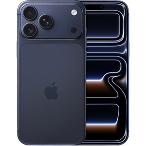 Смартфоны Apple<stick>-25%</stick>