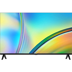 Телевізори TCL<stick>-33%</stick>