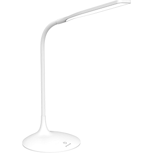 Освітлення<stick>-40%</stick>