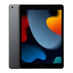 Планшеты<br>и книги<stick>-40%</stick>