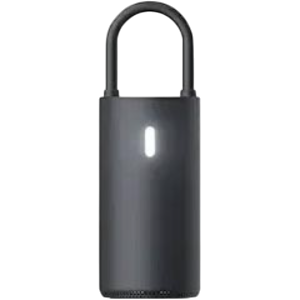 Аксессуары<br>для электро транспорта<stick>-30%</stick>