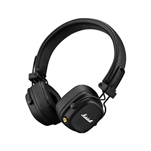 Навушники Marshall<stick>-30%</stick>