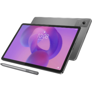 Планшеты Lenovo<stick>-15%</stick>