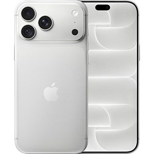 Apple iPhone 18 Pro Max