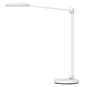 Освітлення<stick>-41%</stick>