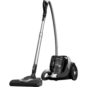 Пылесосы<br>и швабры<stick>-40%</stick>