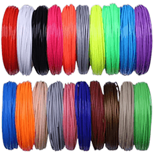 Аксесуари<br>для 3D-ручок<stick>-20%</stick>