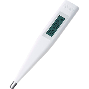 Товары медицинского назначения<stick>-25%</stick>