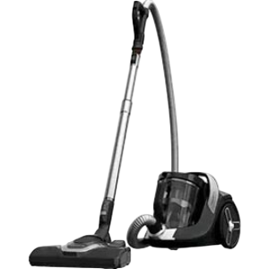 Пылесосы<br>и швабры<stick>-45%</stick>