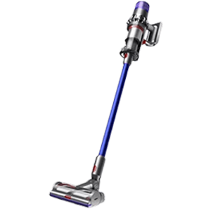 Пылесосы<br>и швабры<stick>-50%</stick>