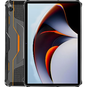 Планшеты Oukitel<stick>-30%</stick>