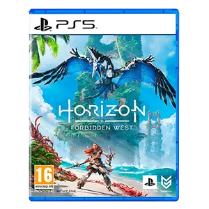 Игры<br>для консолей<stick>-50%</stick>