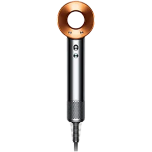 Фены<br>и стайлеры<stick>-60%</stick>