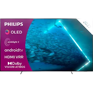 Телевізори Philips<stick>-15%</stick>