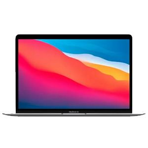Ноутбуки Apple<stick>-24%</stick>