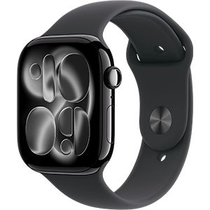 Apple Watch Series 11
