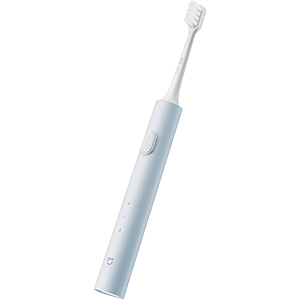 Зубные щетки<stick>-35%</stick>
