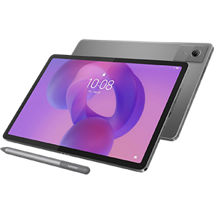 Планшеты и книги<stick>-35%</stick>