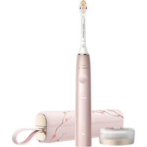 Зубные щётки и ирригаторы<stick>-35%</stick>