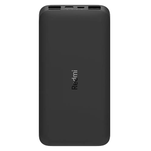 Зовнішні акумулятори (Power Bank)<stick>-47%</stick>