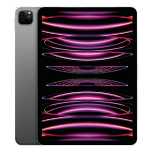 Планшети Apple<stick>-24%</stick>