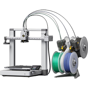 Товари<br>для 3D-друку<stick>-15%</stick>