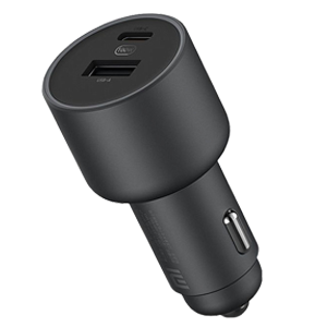 Аксесуари для смартфонів<stick>-35%</stick>