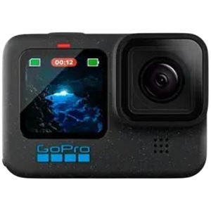 Фото и видео<stick>-50%</stick>