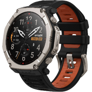 Смарт-годинники Amazfit<stick>-10%</stick>