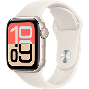 Apple Watch SE 3