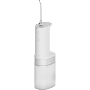 Зубные щётки и ирригаторы<stick>-35%</stick>