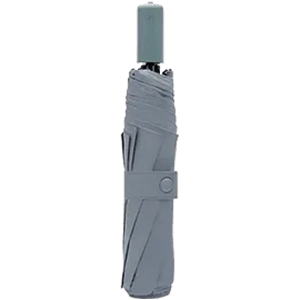 Мода и стиль<stick>-30%</stick>