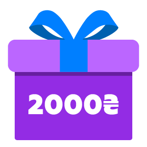 Ідеї подарунків<br>до 2000 грн