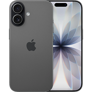 Apple iPhone 17
