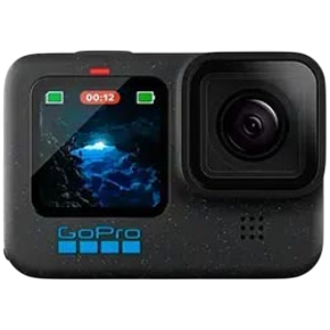 Фото и видео<stick>-50%</stick>