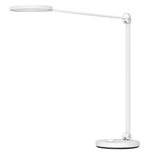 Освітлення<stick>-50%</stick>
